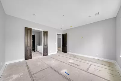 166 Augusta Drive, Trinity, TX 75862 - Photo 34