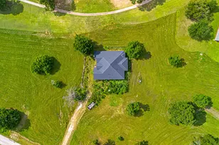 166 Augusta Dr, Trinity, TX 75862 - Photo 2