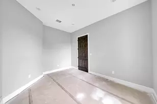166 Augusta Dr, Trinity, TX 75862 - Photo 12