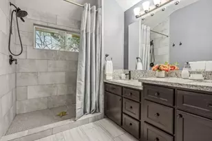 18617 NW Hiddenbay Way Dr, Spring, TX 77379 - Photo 14