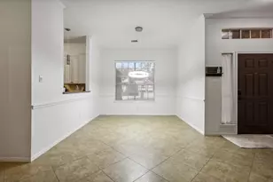 18617 NW Hiddenbay Way Dr, Spring, TX 77379 - Photo 8