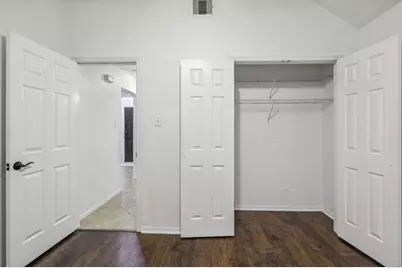 18617 NW Hiddenbay Way Drive, Spring, TX 77379 - Photo 20