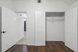 18617 NW Hiddenbay Way Dr, Spring, TX 77379 - Photo 20