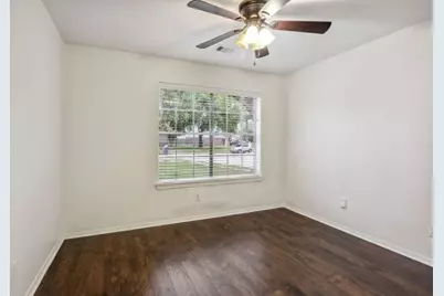 18617 NW Hiddenbay Way Drive, Spring, TX 77379 - Photo 18