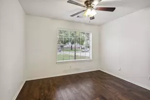 18617 NW Hiddenbay Way Dr, Spring, TX 77379 - Photo 18