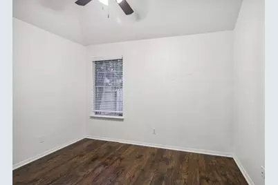 18617 NW Hiddenbay Way Drive, Spring, TX 77379 - Photo 22