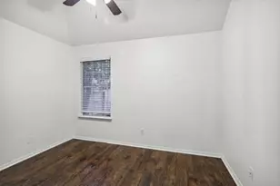 18617 NW Hiddenbay Way Dr, Spring, TX 77379 - Photo 22