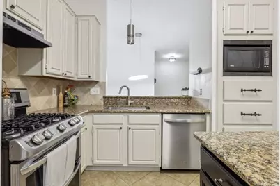 18617 NW Hiddenbay Way Drive, Spring, TX 77379 - Photo 12
