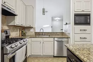 18617 NW Hiddenbay Way Dr, Spring, TX 77379 - Photo 12
