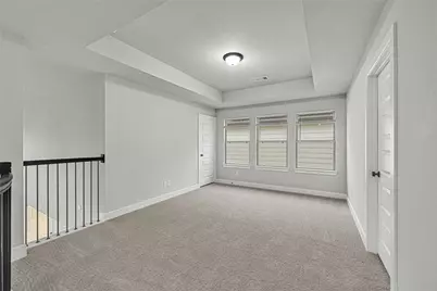 2842 Acacia Grove Drive, Katy, TX 77494 - Photo 30
