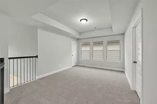 2842 Acacia Grv Dr, Katy, TX 77494 - Photo 30