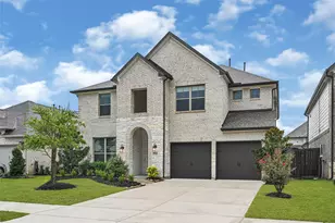 2842 Acacia Grv Dr, Katy, TX 77494 - Photo 1