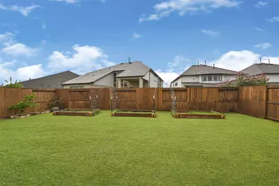 2842 Acacia Grove Drive, Katy, TX 77494 - Photo 44