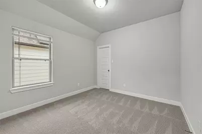 2842 Acacia Grove Drive, Katy, TX 77494 - Photo 32