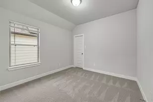 2842 Acacia Grv Dr, Katy, TX 77494 - Photo 32