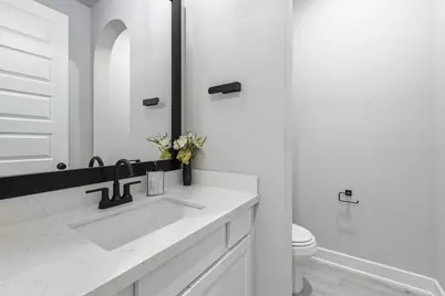 2842 Acacia Grove Drive, Katy, TX 77494 - Photo 12