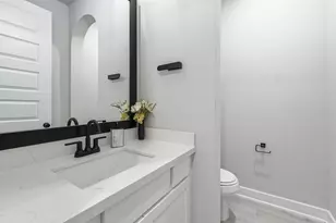 2842 Acacia Grv Dr, Katy, TX 77494 - Photo 12