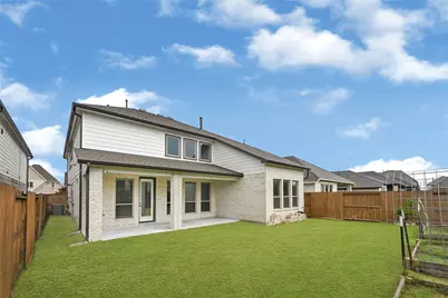 2842 Acacia Grove Drive, Katy, TX 77494 - Photo 40