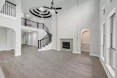 2842 Acacia Grove Drive, Katy, TX 77494 - Photo 14