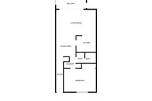 3900 Aspen, Montgomery, TX 77356 - Photo 22