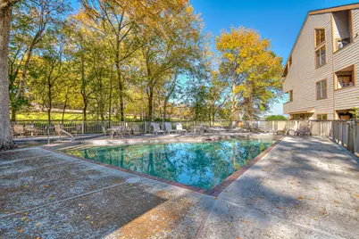 3900 Aspen #202A, Montgomery, TX 77356 - Photo 26