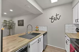 3900 Aspen, Montgomery, TX 77356 - Photo 8