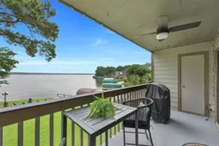 3900 Aspen, Montgomery, TX 77356 - Photo 16