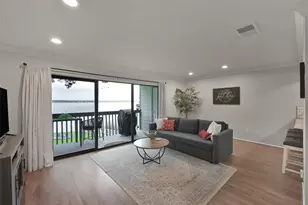 3900 Aspen, Montgomery, TX 77356 - Photo 2