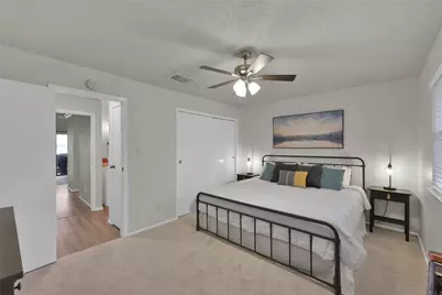 3900 Aspen #202A, Montgomery, TX 77356 - Photo 12