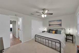 3900 Aspen, Montgomery, TX 77356 - Photo 12