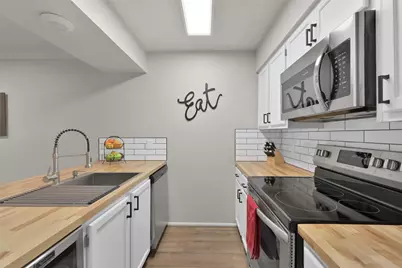 3900 Aspen #202A, Montgomery, TX 77356 - Photo 6