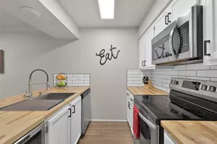 3900 Aspen, Montgomery, TX 77356 - Photo 6