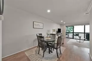 3900 Aspen, Montgomery, TX 77356 - Photo 10