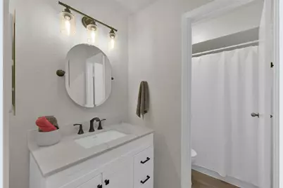 3900 Aspen #202A, Montgomery, TX 77356 - Photo 14