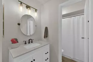 3900 Aspen, Montgomery, TX 77356 - Photo 14