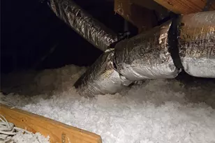 1335 Nashville Ave, Port Arthur, TX 77640 - Photo 12