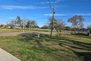 1335 Nashville Ave, Port Arthur, TX 77640 - Photo 6