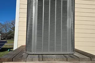 1335 Nashville Ave, Port Arthur, TX 77640 - Photo 8