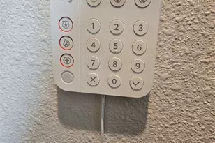 1335 Nashville Ave, Port Arthur, TX 77640 - Photo 4