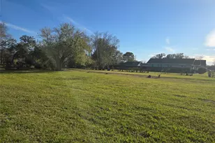 1335 Nashville Ave, Port Arthur, TX 77640 - Photo 1