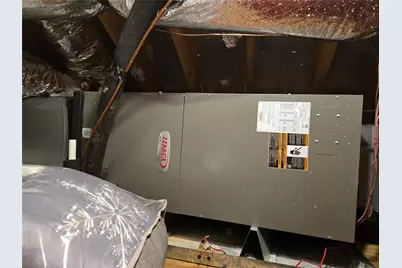 1335 Nashville Avenue, Port Arthur, TX 77640 - Photo 2