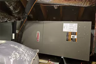 1335 Nashville Ave, Port Arthur, TX 77640 - Photo 2