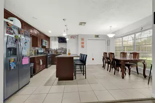 15707 Boulder Oaks Dr, Houston, TX 77084 - Photo 12