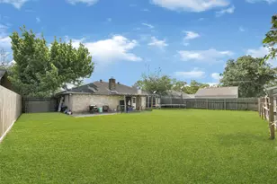 15707 Boulder Oaks Dr, Houston, TX 77084 - Photo 4