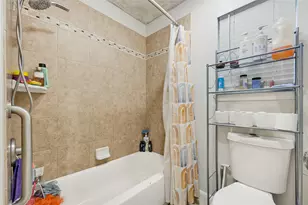 15707 Boulder Oaks Dr, Houston, TX 77084 - Photo 14