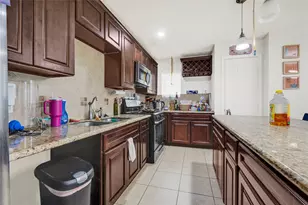 15707 Boulder Oaks Dr, Houston, TX 77084 - Photo 10