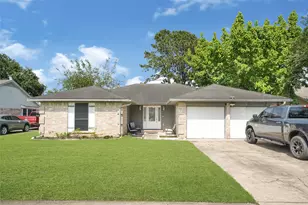 15707 Boulder Oaks Dr, Houston, TX 77084 - Photo 1