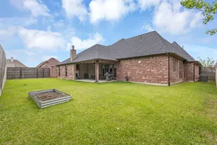 330 Chaple Creek Dr, Lumberton, TX 77657 - Photo 30