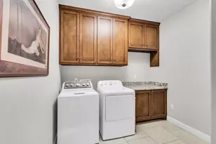 330 Chaple Creek Dr, Lumberton, TX 77657 - Photo 28