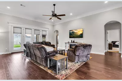 330 Chaple Creek Drive, Lumberton, TX 77657 - Photo 6